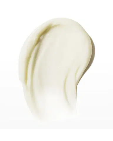Mila Moursi Cellular Renewal Cream | Thumbnail 3 Mila Moursi Cellular Renewal Cream | Thumbnail 3