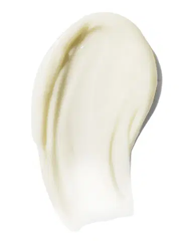 Mila Moursi Cellular Renewal Cream | Thumbnail 1 Mila Moursi Cellular Renewal Cream | Thumbnail 1