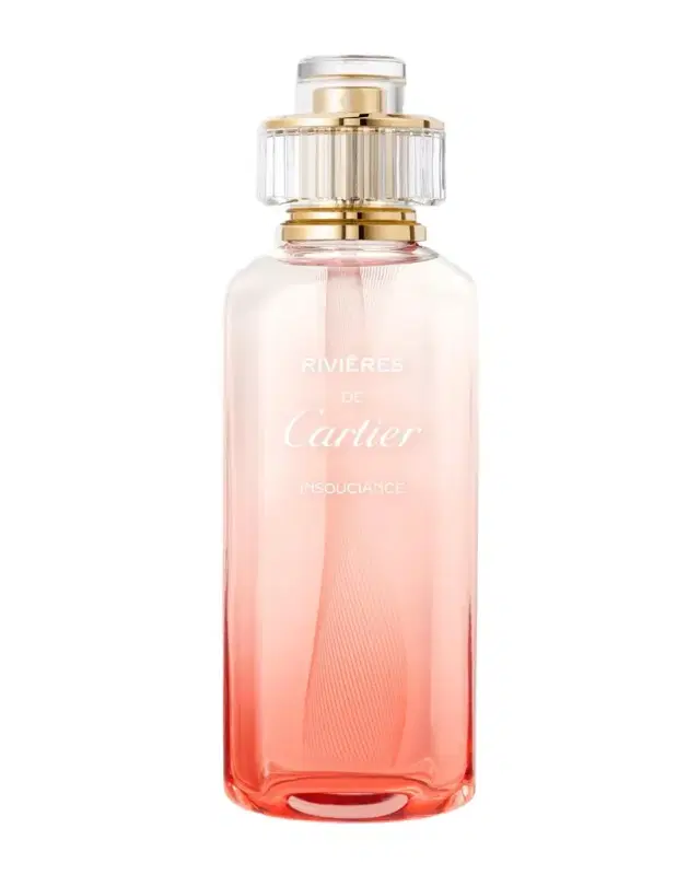 Rivieres de Insouciance, 3.3 oz. Rivieres de Insouciance, 3.3 oz.