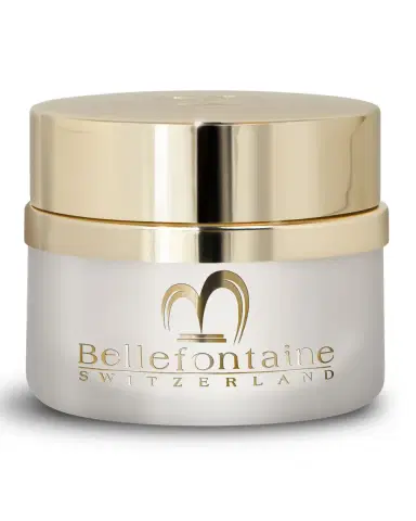 Bellefontaine Nutrient Regenerating Night Cream To Regenerate | Thumbnail 2 Bellefontaine Nutrient Regenerating Night Cream To Regenerate | Thumbnail 2