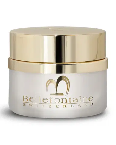 Bellefontaine Super-lift Anti-Wrinkle Cream To Smooth & Firm | Thumbnail 2 Bellefontaine Super-lift Anti-Wrinkle Cream To Smooth & Firm | Thumbnail 2