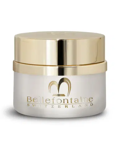Bellefontaine Nutri-regeneration Mask To Nourish & Plump | Thumbnail 2 Bellefontaine Nutri-regeneration Mask To Nourish & Plump | Thumbnail 2