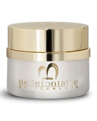 Bellefontaine Rejuvenating Day Cream To Energize | Thumbnail 2 Bellefontaine Rejuvenating Day Cream To Energize | Thumbnail 2