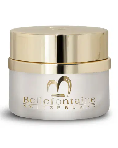 Bellefontaine Day Nutri-Plus To Plump | Thumbnail 2 Bellefontaine Day Nutri-Plus To Plump | Thumbnail 2