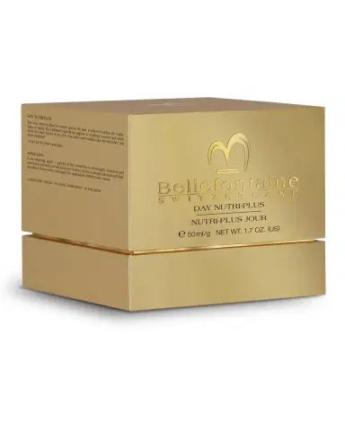 Bellefontaine Day Nutri-Plus To Plump | Thumbnail 3 Bellefontaine Day Nutri-Plus To Plump | Thumbnail 3