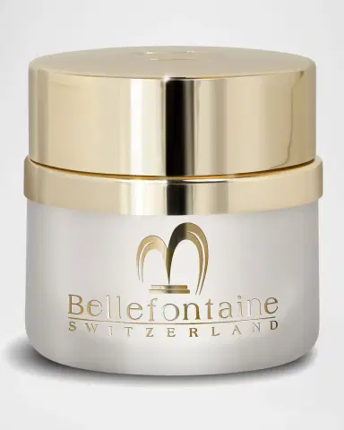 Bellefontaine Day Nutri-Plus To Plump | Thumbnail 4 Bellefontaine Day Nutri-Plus To Plump | Thumbnail 4