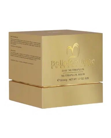 Bellefontaine Day Nutri-Plus To Plump | Thumbnail 1 Bellefontaine Day Nutri-Plus To Plump | Thumbnail 1