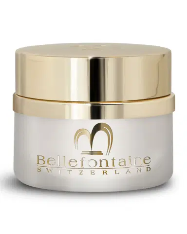 Bellefontaine Night Nutri-Plus To Regenerate | Thumbnail 2 Bellefontaine Night Nutri-Plus To Regenerate | Thumbnail 2