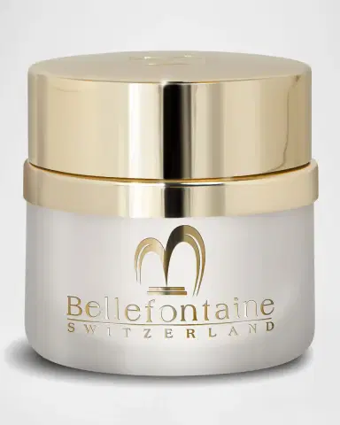 Bellefontaine Night Nutri-Plus To Regenerate | Thumbnail 4 Bellefontaine Night Nutri-Plus To Regenerate | Thumbnail 4