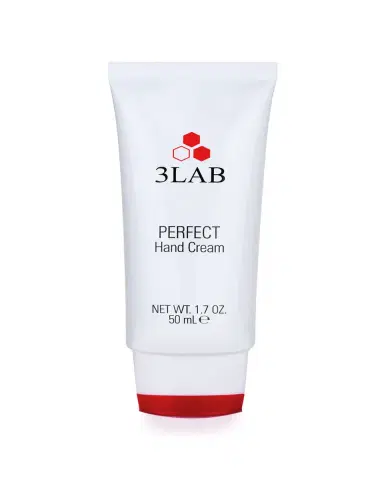 3LAB Perfect Hand Cream, 1.7 oz. | Thumbnail 2 3LAB Perfect Hand Cream, 1.7 oz. | Thumbnail 2