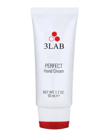 3LAB Perfect Hand Cream, 1.7 oz. | Thumbnail 1 3LAB Perfect Hand Cream, 1.7 oz. | Thumbnail 1