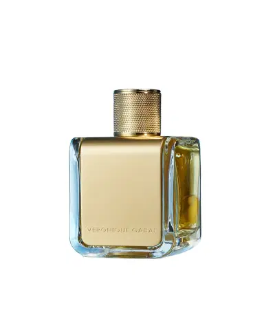 Veronique Gabai Noire de Mai Eau de Parfum, 2.8 oz./ 85 mL | Thumbnail 2 Veronique Gabai Noire de Mai Eau de Parfum, 2.8 oz./ 85 mL | Thumbnail 2