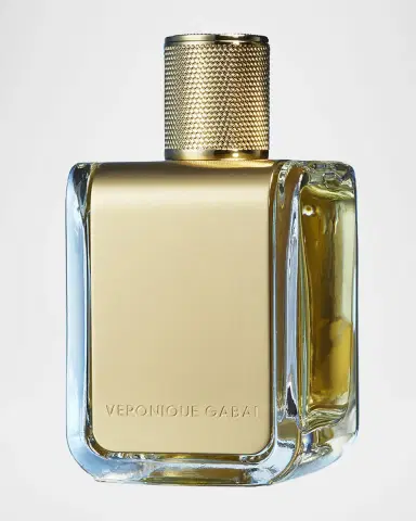Veronique Gabai Noire de Mai Eau de Parfum, 2.8 oz./ 85 mL | Thumbnail 3 Veronique Gabai Noire de Mai Eau de Parfum, 2.8 oz./ 85 mL | Thumbnail 3