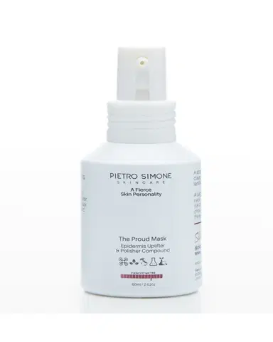 Pietro Simone Skincare The Proud Mask, 2 oz. | Thumbnail 2 Pietro Simone Skincare The Proud Mask, 2 oz. | Thumbnail 2