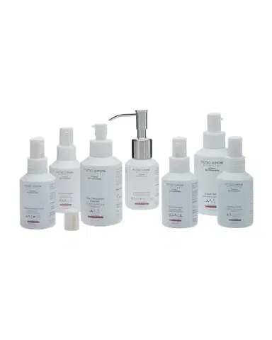 Pietro Simone Skincare The Proud Mask, 2 oz. | Thumbnail 1 Pietro Simone Skincare The Proud Mask, 2 oz. | Thumbnail 1