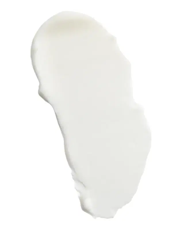Perfect C Eye Treatment, 0.5 oz. Perfect C Eye Treatment, 0.5 oz.
