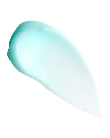 3LAB Hydrating-Vita Cream, 2 oz. | Thumbnail 1 3LAB Hydrating-Vita Cream, 2 oz. | Thumbnail 1