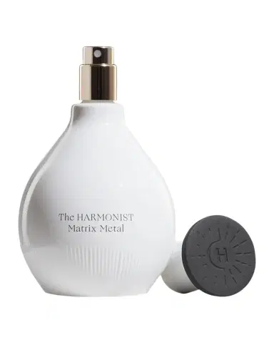 The Harmonist Matrix Metal Parfum, 1.7 oz. | Thumbnail 1 The Harmonist Matrix Metal Parfum, 1.7 oz. | Thumbnail 1