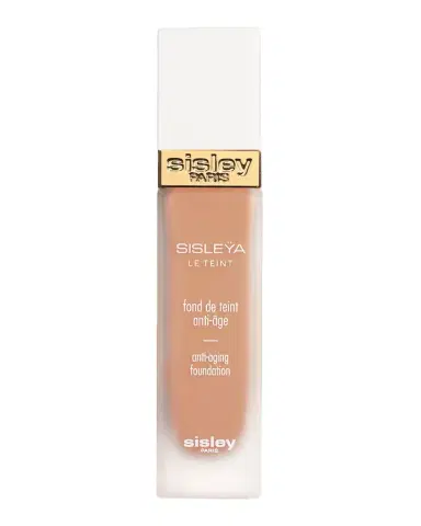 Sisley-Paris Sisleya Le Teint - N°3R+ Pinky Peach | Thumbnail 1 Sisley-Paris Sisleya Le Teint - N°3R+ Pinky Peach | Thumbnail 1