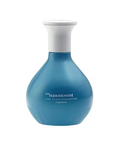 The Harmonist Yin Transformation Parfum, 1.7 oz. | Thumbnail 1 The Harmonist Yin Transformation Parfum, 1.7 oz. | Thumbnail 1