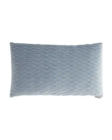 D.V. KAP Home Sophia Pillow | Thumbnail 1 D.V. KAP Home Sophia Pillow | Thumbnail 1