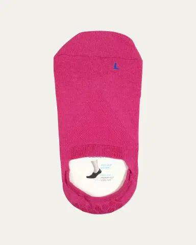 Falke Cool Kick Invisible Socks | Thumbnail 11 Falke Cool Kick Invisible Socks | Thumbnail 11