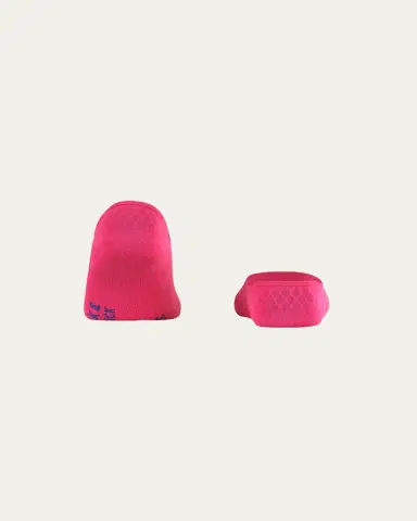 Falke Cool Kick Invisible Socks | Thumbnail 12 Falke Cool Kick Invisible Socks | Thumbnail 12