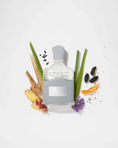 CREED Aventus Cologne Flacon, 8.5 oz. | Thumbnail 2 CREED Aventus Cologne Flacon, 8.5 oz. | Thumbnail 2