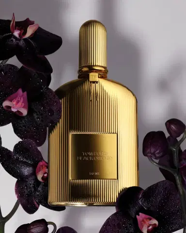 TOM FORD Black Orchid Parfum | Thumbnail 2 TOM FORD Black Orchid Parfum | Thumbnail 2