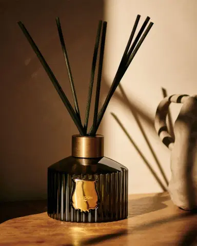 Trudon Odalisque Le Diffuseur - Orange Blossom, 11.8 oz. | Thumbnail 2 Trudon Odalisque Le Diffuseur - Orange Blossom, 11.8 oz. | Thumbnail 2