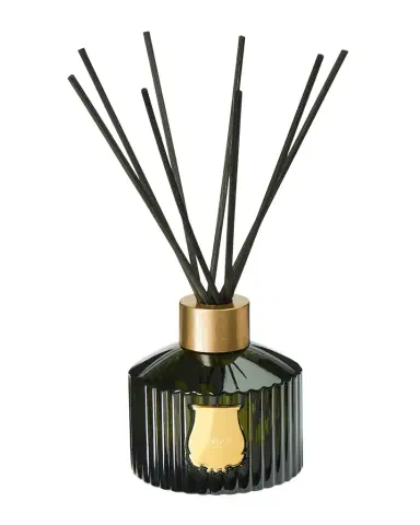 Trudon Odalisque Le Diffuseur - Orange Blossom, 11.8 oz. | Thumbnail 1 Trudon Odalisque Le Diffuseur - Orange Blossom, 11.8 oz. | Thumbnail 1