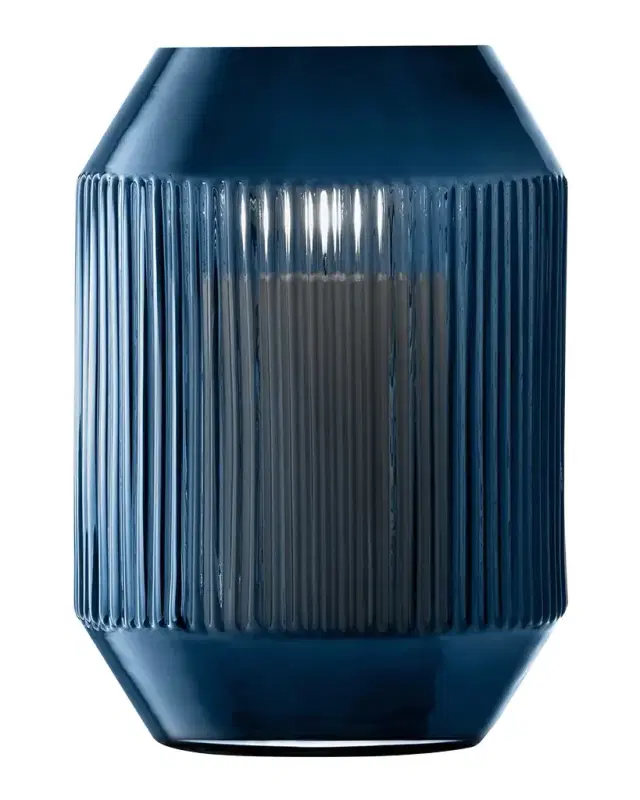 Rotunda 10.25" Vase Rotunda 10.25" Vase