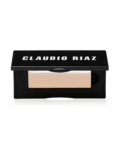 Claudio Riaz Conceal | Thumbnail 2 Claudio Riaz Conceal | Thumbnail 2