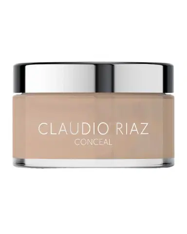 Claudio Riaz Conceal | Thumbnail 1 Claudio Riaz Conceal | Thumbnail 1