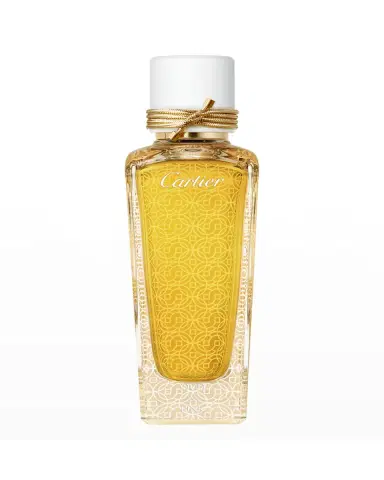 Cartier Les Heures Voyageuses Oud & Pink Parfum, 2.5 oz. | Thumbnail 2 Cartier Les Heures Voyageuses Oud & Pink Parfum, 2.5 oz. | Thumbnail 2