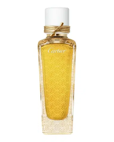 Cartier Les Heures Voyageuses Oud & Pink Parfum, 2.5 oz. | Thumbnail 1 Cartier Les Heures Voyageuses Oud & Pink Parfum, 2.5 oz. | Thumbnail 1