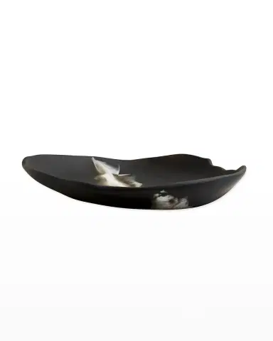 Arteriors Hollie Trays, Set Of 2 | Thumbnail 2 Arteriors Hollie Trays, Set Of 2 | Thumbnail 2