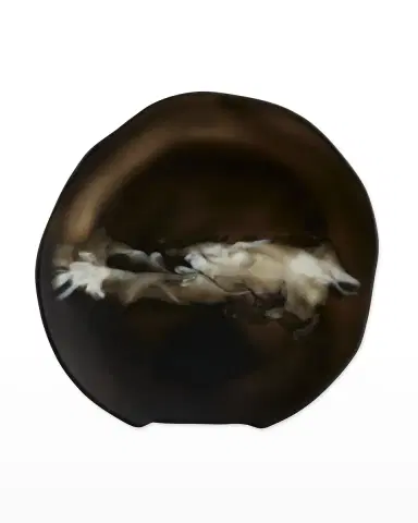 Arteriors Hollie Trays, Set Of 2 | Thumbnail 3 Arteriors Hollie Trays, Set Of 2 | Thumbnail 3