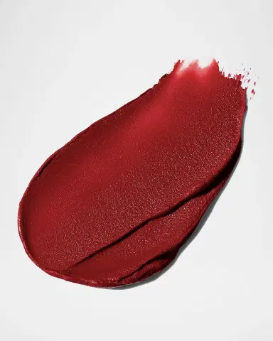 Estée Lauder Pure Color Whipped Matte Lip Color | Thumbnail 2 Estée Lauder Pure Color Whipped Matte Lip Color | Thumbnail 2