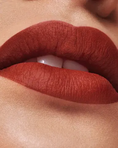 Estée Lauder Pure Color Whipped Matte Lip Color | Thumbnail 3 Estée Lauder Pure Color Whipped Matte Lip Color | Thumbnail 3