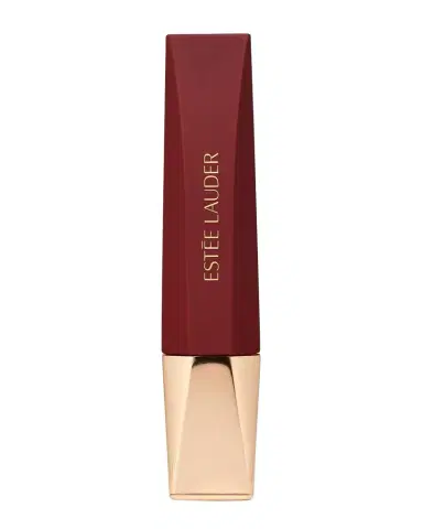 Estée Lauder Pure Color Whipped Matte Lip Color | Thumbnail 1 Estée Lauder Pure Color Whipped Matte Lip Color | Thumbnail 1