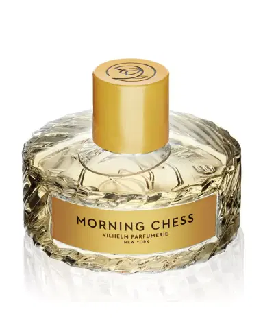 Vilhelm Parfumerie Morning Chess Eau de Parfum | Thumbnail 3 Vilhelm Parfumerie Morning Chess Eau de Parfum | Thumbnail 3