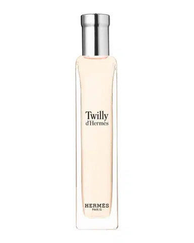 HERMÈS 0.5 oz. Twilly d ' Eau de Parfum | Thumbnail 1 HERMÈS 0.5 oz. Twilly d ' Eau de Parfum | Thumbnail 1