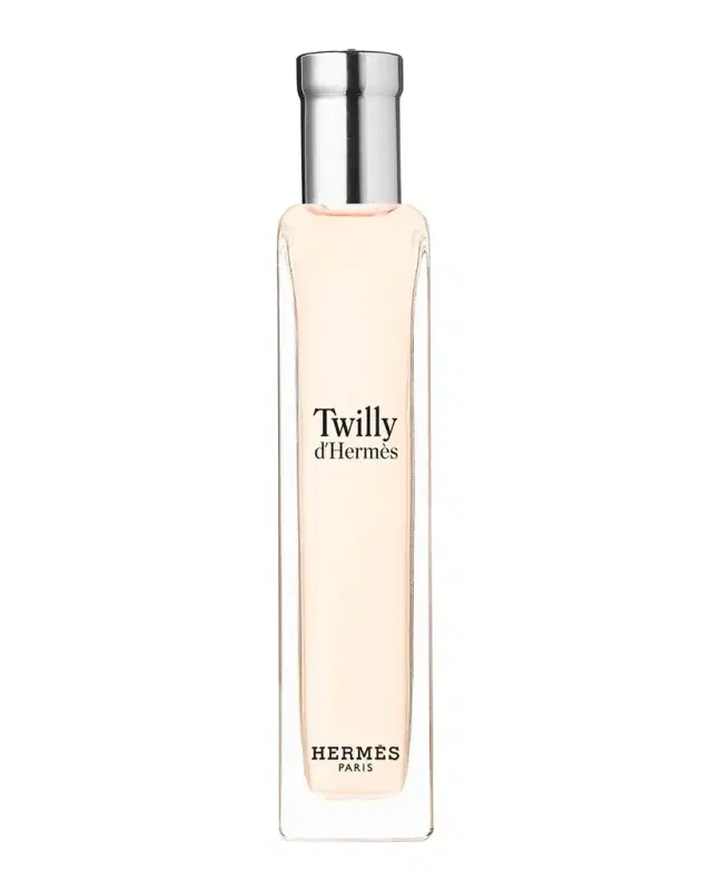 0.5 oz. Twilly d ' Eau de Parfum 0.5 oz. Twilly d ' Eau de Parfum