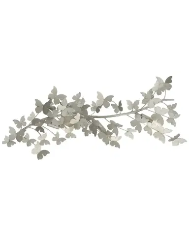 Visual Comfort Signature Farfalle Large Sconce By Julie Neill | Thumbnail 1 Visual Comfort Signature Farfalle Large Sconce By Julie Neill | Thumbnail 1