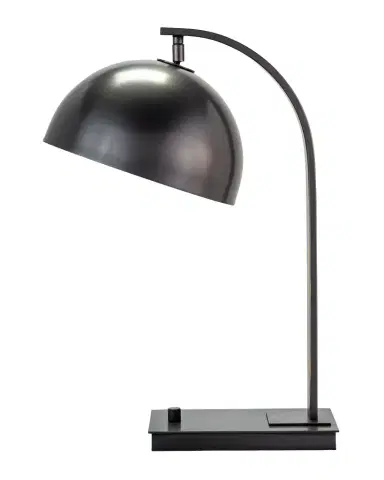 Regina Andrew Otto Desk Lamp | Thumbnail 1 Regina Andrew Otto Desk Lamp | Thumbnail 1