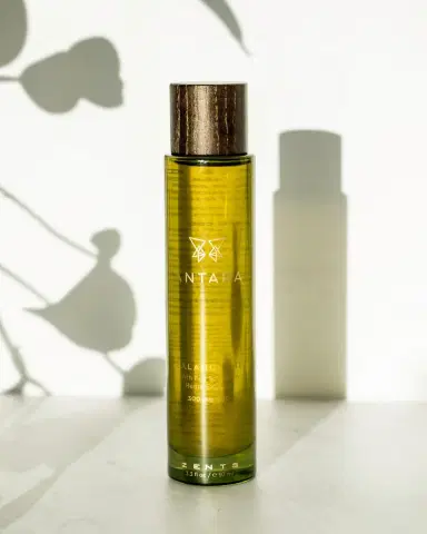 Zents 3.3 oz. ANTARA Balance Body Oil with 300 mg CBD | Thumbnail 2 Zents 3.3 oz. ANTARA Balance Body Oil with 300 mg CBD | Thumbnail 2