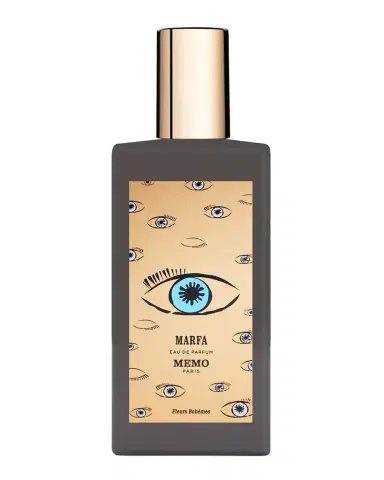 Memo Paris Marfa Eau de Parfum | Thumbnail 1 Memo Paris Marfa Eau de Parfum | Thumbnail 1