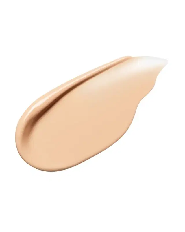 0.7 oz. Maifanshi Moisture Foundation 0.7 oz. Maifanshi Moisture Foundation
