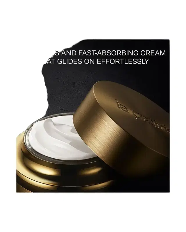 Pure Gold Radiance Eye Cream, 0.7 oz. Pure Gold Radiance Eye Cream, 0.7 oz.